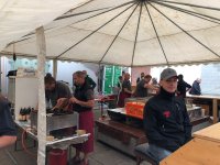 Altstadtfest_18_0004